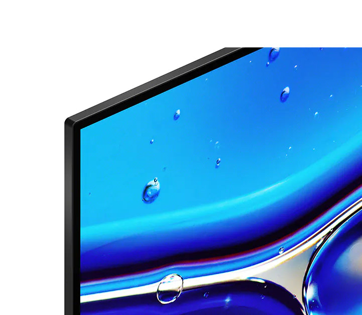 SONY K-65XR80M2 / K-65XR80M2 / SONY K65XR80M2 / K65XR80M2